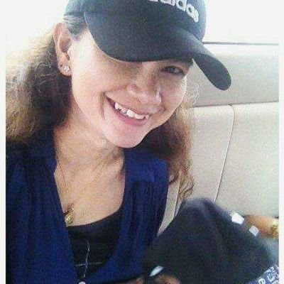 CraftPlearn's profile picture. Prop,cosplay,anime and game