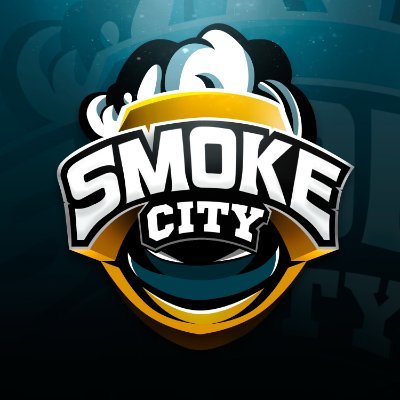 Smoke City