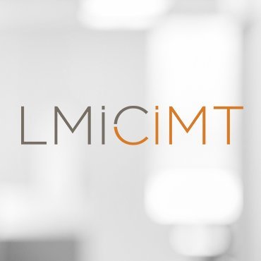 Suivez notre compte principal @LMIC_CIMT où vous trouverez tous les rapports perspectifs, les blogues et les publications contenant de l'IMT.