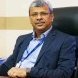 Executive Director @C-DAC Mumbai & Patna, R&D Institutions | AI, Quantum Computing, Digital Twin, EduTech | Advancing Ancient Wisdom through Emerging Tech