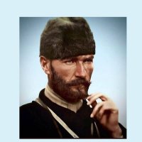 Dağıstanlı1903 (@kafkas_tlt) 's Twitter Profile