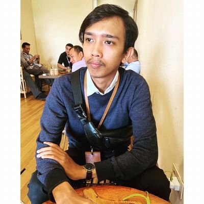 Beautiful people are not always good but good people are always beautiful. - Sayyidina Ali