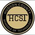 Hudson County Schools of Technology (@hcstonline) Twitter profile photo