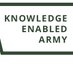 Knowledge Enabled Army (KEA) NZ (@kea_nzarmy) Twitter profile photo Knowledge Enabled Army (KEA) NZ (@kea_nzarmy) Twitter profile photo