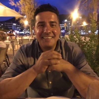 Interested in current affairs. Husband. Father. EBay . Fba .Positive thinker. Chelsea Football Club Fan