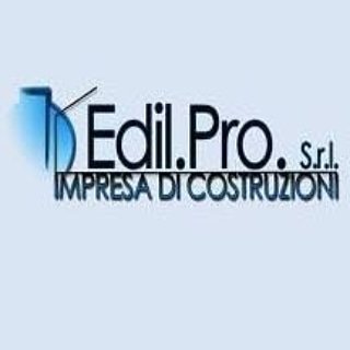 Edil Pro