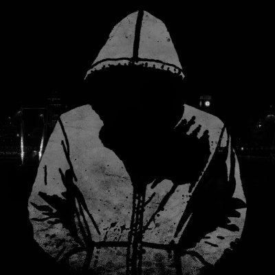 XSECRETLEADERX's profile picture. Supportive Streamer.