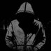 SECRETLEADER (@xsecretleaderx) Twitter profile photo SECRETLEADER (@xsecretleaderx) Twitter profile photo