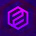 FAIRFIFACOINS™️| BUY/SELL YOUR FUT 21 COINS (@fairfifacoins) Twitter profile photo FAIRFIFACOINS™️| BUY/SELL YOUR FUT 21 COINS (@fairfifacoins) Twitter profile photo