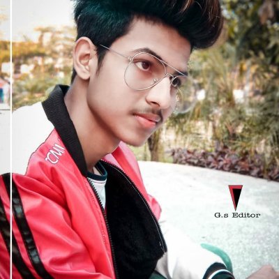 rachu__143's profile picture. I'm hot Dude...!!! 🔥🔥
       👇👇👇
With cool attitude😎✌