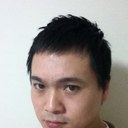 Deuksoo Kim - @deukida - Twitter