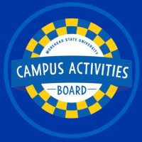 Morehead State CAB (@cab_msu) 's Twitter Profile Photo Morehead State CAB (@cab_msu) 's Twitter Profile Photo