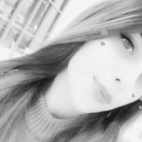Özlem Dağlı (@zlem97807992) Twitter profile photo