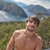 facundo cornejo (@brujacornejo) Twitter profile photo facundo cornejo (@brujacornejo) Twitter profile photo