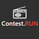 Live Contest Server (@contest_run) 's Twitter Profile