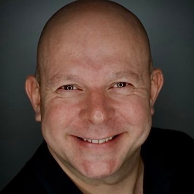 Official tweets of #BGT Paul Burling impressionist, voiceover artiste, actor & presenter Instagram: @burling_paul TikTok: @paulburling69