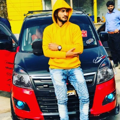 zuhaib zafar. sheroz ch
sialkoti
Carrzer car group
0300 2279937 ph
03030025659 ph