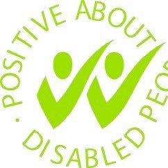 Advocacy,smiles,laughter,ISCI,IPP,TBI;TIDE _Hawaii=Terminally Ill,Disabled,Elderly;SupportIntractablePainPts;Cancer&NonCancerDx; cardiac,SpinalChordInjs,more♿️