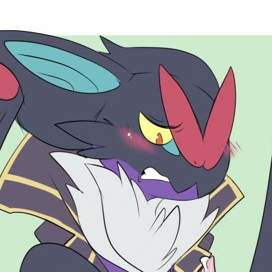 Nathanaelさんのプロフィール画像