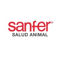 Sanfer® Salud Animal (@sanfersaluda) 's Twitter Profile Photo