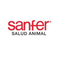 Sanfer® Salud Animal(@SanferSaludA) 's Twitter Profile Photo