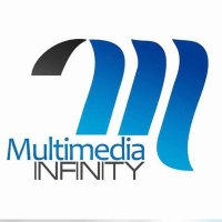 ### (@multim_infinity) 's Twitter Profile
