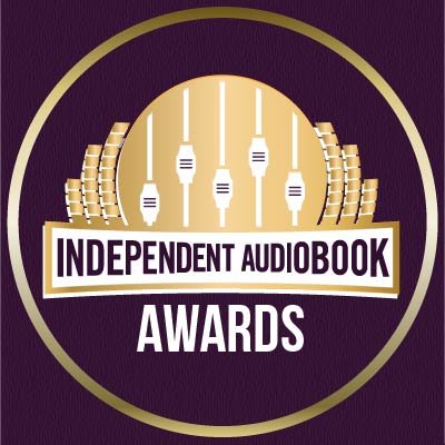 The Independent Audiobook Awards honors the best in independent audiobook production and performance. A proud part of the HEAR Now Festival.