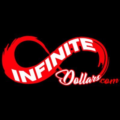 It’s easy to earn with Infinitedollars doing Paid surveys and offers wherever, whenever
Join today