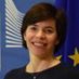 Leila Fernández Stembridge (@leilafstem) Twitter profile photo Leila Fernández Stembridge (@leilafstem) Twitter profile photo