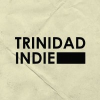 Trinidad Indie (@trinidad_indie) 's Twitter Profile