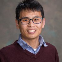 Shicheng Guo (@shihchengguo) 's Twitter Profile Photo Shicheng Guo (@shihchengguo) 's Twitter Profile Photo