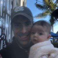 Martin F Casey, MD MPH (@mfcasey) 's Twitter Profile
