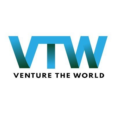 Venture the World is your field guide helping you navigate building & investing in startups around the world | hosted by @markobonna @cope84 from @passbookvc