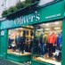 Oliver's Menswear (@oliversballina) Twitter profile photo Oliver's Menswear (@oliversballina) Twitter profile photo