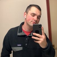 Brandon (@brandonfossett) 's Twitter Profile