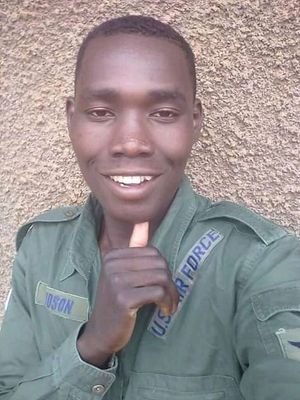 stans_tech's profile picture. struggle continues