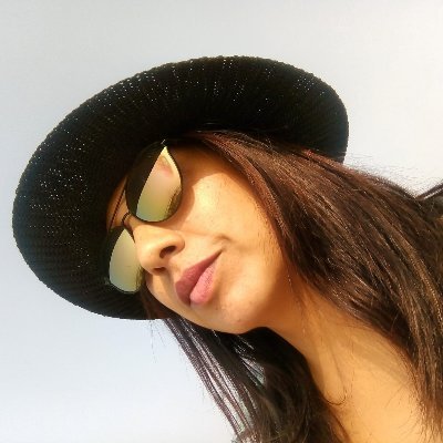 carla_seve's profile picture. 