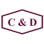 C & D Commercial Services is a Dallas-Fort Worth, Texas area company that offers commercial construction and exterior maintenance services since 1981.