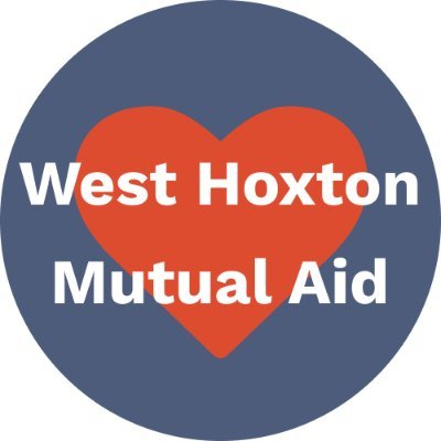 We are a group of local resident volunteers, here to support the Hoxton West ward community during the Covid-19 crisis. We offer our help completely free.