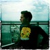 David King (@memphisf01) Twitter profile photo