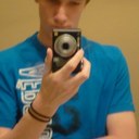 Colby Leblanc - @Youngsleezie - Twitter