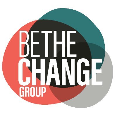 BetheChangeGrp Profile Picture
