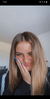 Addison10048206's profile picture. fan page 💫👼🏻
enjoy ❤