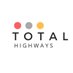 Total Transport (@hm_total) Twitter profile photo Total Transport (@hm_total) Twitter profile photo