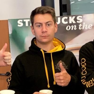 TotoDuCoco's profile picture. Le justicier 🦉