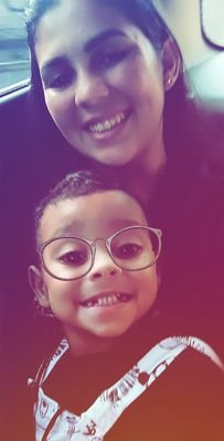 filha do Rei: Jesus Cristo
casada com💏 @Rafael65640040
mãe dos príncipes 🤴🤴🤴
Alexandre
kauah
Davi lucca.