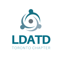 LDATD (@ldatoronto) 's Twitter Profile