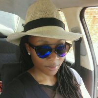 Qwity Gee(@mai_Shonah) 's Twitter Profile Photo