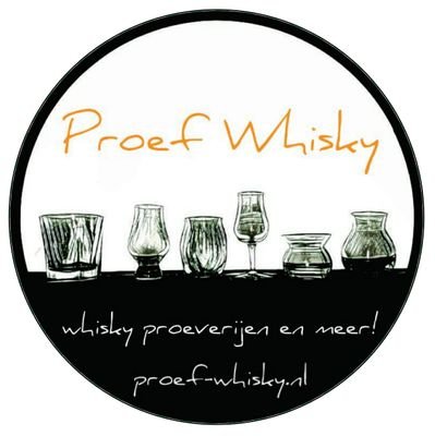 Whisky tasting & more!
Samples will be reviewed!
#proefwhisky #realmendrinkwhiskyNL #rmdwNL