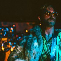 weschiller (@weschiller) 's Twitter Profile